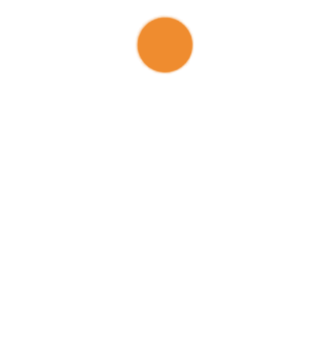 Laguna Retina